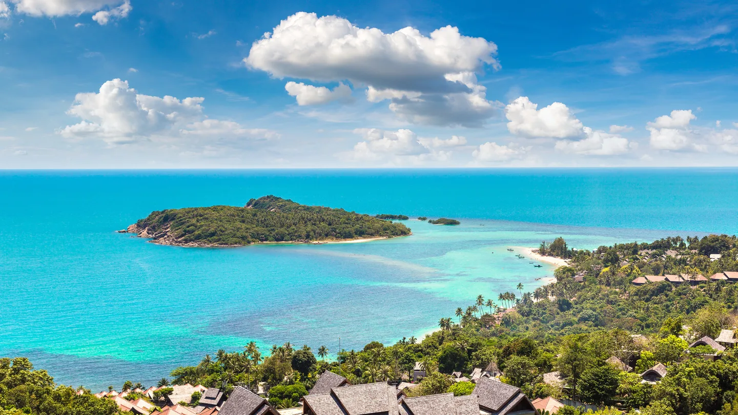 Skip Europe This Summer: Why Asia Is the Smart Choice For 2026 Travel