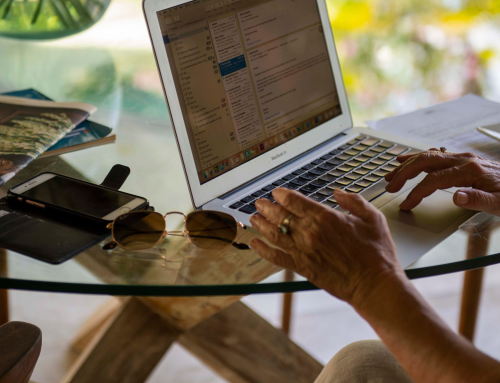 Work Remotely: Top Luxury Villa for Workations in Asia