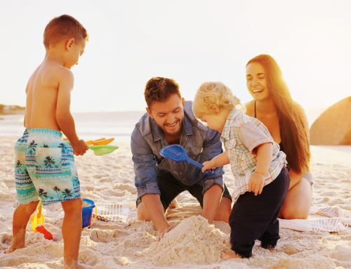 Bali vs Phuket vs Niseko: Which Destination Is Best For Families? 