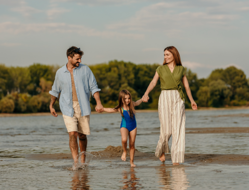 Why Last-Minute Getaways Are More Popular Than Ever