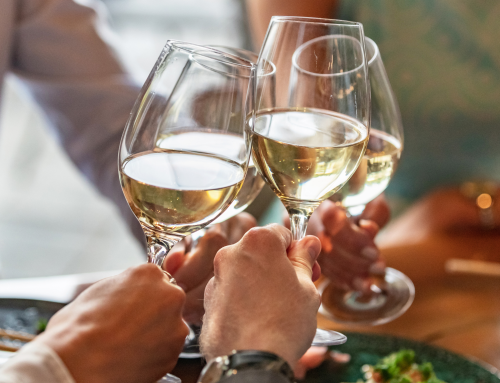 The Rise of the Private Villa Celebration: Luxury Hosting’s New Status Symbol