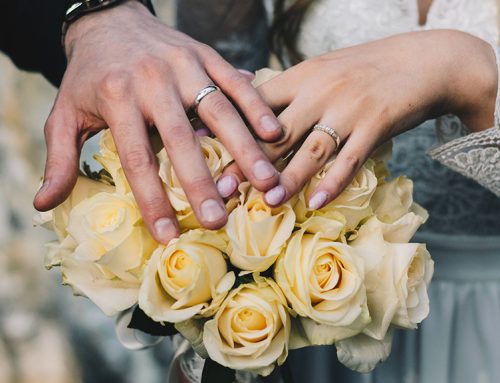 Why Phuket Is the Ultimate Destination for a Luxury Micro Wedding