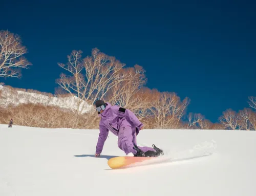 Essential Packing List for a Niseko Ski Holiday