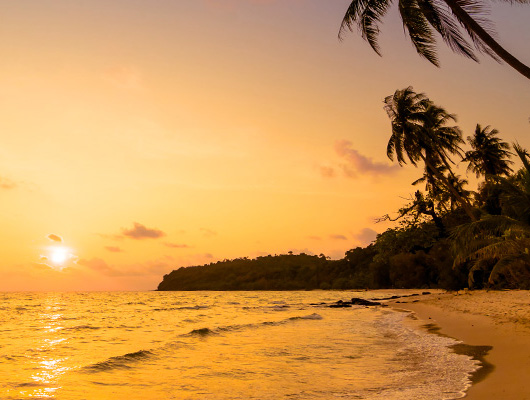 Golden Week, Redefined