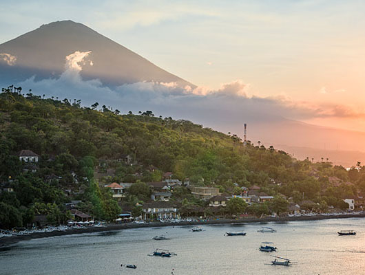 Residents & KITAS Holder Exclusive Discount