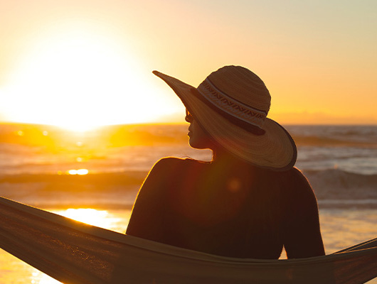 Embracing New Beginnings