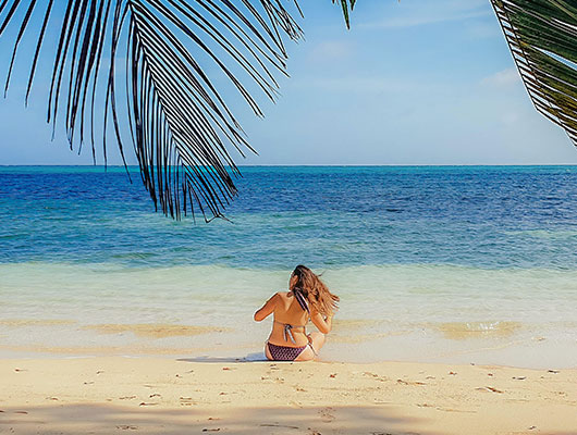 Book Now and Save