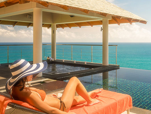 Book Now and Save