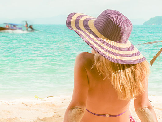 Book Now and Save