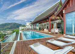 Malaiwana – Villa Haleana