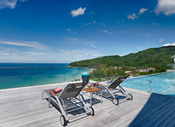 Malaiwana – Villa Rodnaya